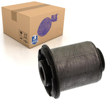 Load image into Gallery viewer, Front Lower Control Arm Bush Fits KIA Carens III Blue Print ADG080119