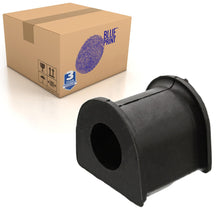 Load image into Gallery viewer, Front Anti Roll Bar Bush D Stabiliser 22mm Fits Hyundai Blue Print ADG08011