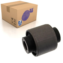 Load image into Gallery viewer, Rear Upper Control Arm Bush Fits Hyundai Elantra i30 I Blue Print ADG080120