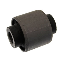 Load image into Gallery viewer, Rear Upper Control Arm Bush Fits Hyundai Elantra i30 I Blue Print ADG080120