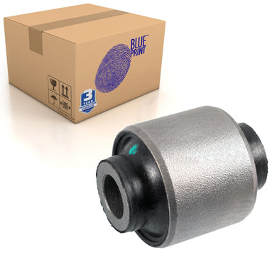 Upper Control Arm Bush Fits KIA Ceed Proceed OE 551181H000 Blue Print ADG080121