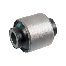 Load image into Gallery viewer, Upper Control Arm Bush Fits KIA Ceed Proceed OE 551181H000 Blue Print ADG080121