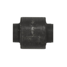 Load image into Gallery viewer, Upper Control Arm Bush Fits KIA Ceed Proceed OE 551181H000 Blue Print ADG080121