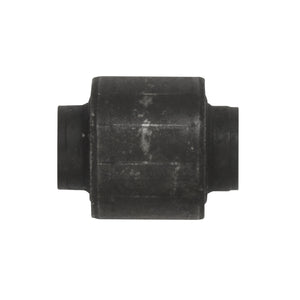 Upper Control Arm Bush Fits KIA Ceed Proceed OE 551181H000 Blue Print ADG080121