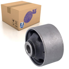 Load image into Gallery viewer, Front Lower Control Arm Bush Fits KIA Ceed Proceed Hyundai Blue Print ADG080123