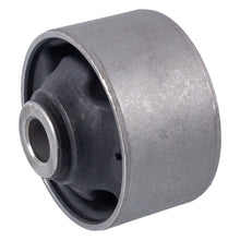 Load image into Gallery viewer, Front Lower Control Arm Bush Fits KIA Ceed Proceed Hyundai Blue Print ADG080123