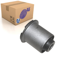 Load image into Gallery viewer, Front Lower Control Arm Bush Fits KIA Ceed Cerato Proceed H Blue Print ADG080124