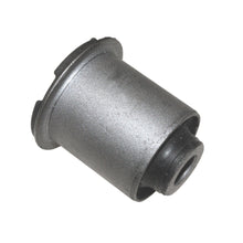 Load image into Gallery viewer, Front Lower Control Arm Bush Fits KIA Ceed Cerato Proceed H Blue Print ADG080124
