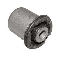 Load image into Gallery viewer, Front Lower Control Arm Bush Fits KIA Ceed Cerato Proceed H Blue Print ADG080124