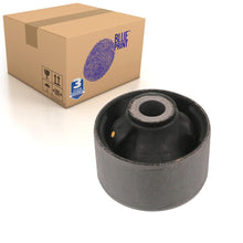 Load image into Gallery viewer, Front Lower Control Arm Bush Fits KIA Magentis Optima II Blue Print ADG080125