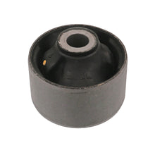 Load image into Gallery viewer, Front Lower Control Arm Bush Fits KIA Magentis Optima II Blue Print ADG080125