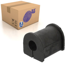 Load image into Gallery viewer, Rear Anti Roll Bar Bush D Stabiliser 14.5mm Fits Hyundai Blue Print ADG08012