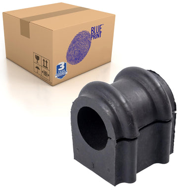 Front Anti Roll Bar Bush D Stabiliser 23mm Fits Hyundai Blue Print ADG080132