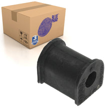 Load image into Gallery viewer, Rear Anti Roll Bar Bush D Stabiliser 15.5mm Fits Hyundai Blue Print ADG080134