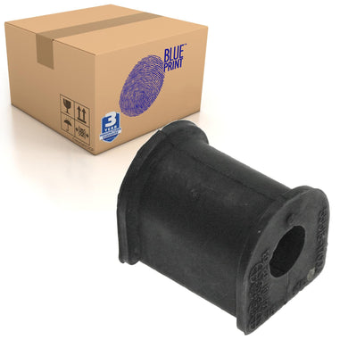 Rear Anti Roll Bar Bush D Stabiliser 15.5mm Fits Hyundai Blue Print ADG080134