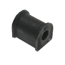 Load image into Gallery viewer, Rear Anti Roll Bar Bush D Stabiliser 15.5mm Fits Hyundai Blue Print ADG080134