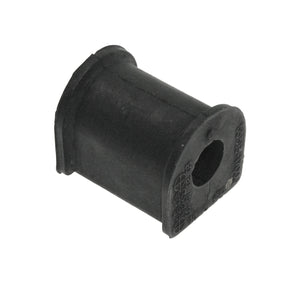 Rear Anti Roll Bar Bush D Stabiliser 15.5mm Fits Hyundai Blue Print ADG080134