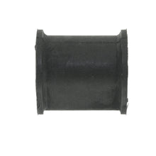 Load image into Gallery viewer, Rear Anti Roll Bar Bush D Stabiliser 15.5mm Fits Hyundai Blue Print ADG080134