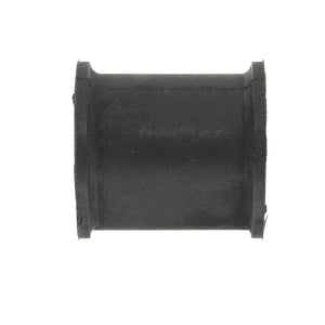 Rear Anti Roll Bar Bush D Stabiliser 15.5mm Fits Hyundai Blue Print ADG080134