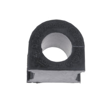 Load image into Gallery viewer, Sportage Front Anti Roll Bar Bush Stabiliser 22mm Fits KIA Blue Print ADG080136