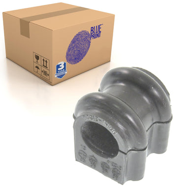 Ceed Front Anti Roll Bar Bush D Stabiliser 23.8mm Fits KIA Blue Print ADG080137