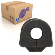 Load image into Gallery viewer, Front Anti Roll Bar Bush D Stabiliser 19mm Fits KIA Blue Print ADG080138
