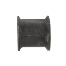 Load image into Gallery viewer, Front Anti Roll Bar Bush D Stabiliser 19mm Fits KIA Blue Print ADG080138