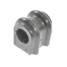 Load image into Gallery viewer, Ceed Front Anti Roll Bar Bush D Stabiliser 22mm Fits KIA Blue Print ADG080139