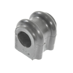 Ceed Front Anti Roll Bar Bush D Stabiliser 22mm Fits KIA Blue Print ADG080139