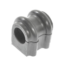 Load image into Gallery viewer, Ceed Front Anti Roll Bar Bush D Stabiliser 22mm Fits KIA Blue Print ADG080139