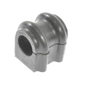 Ceed Front Anti Roll Bar Bush D Stabiliser 22mm Fits KIA Blue Print ADG080139