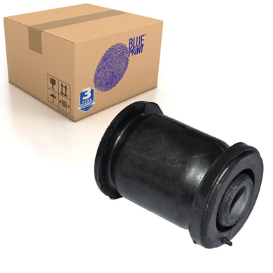 Front Lower Control Arm Bush Fits Hyundai Accent Amica Atos Blue Print ADG08013