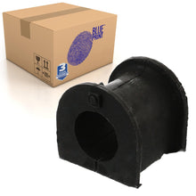 Load image into Gallery viewer, Sorento Front Anti Roll Bar Bush D Stabiliser 27mm Fits KIA Blue Print ADG080141