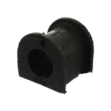Load image into Gallery viewer, Sorento Front Anti Roll Bar Bush D Stabiliser 27mm Fits KIA Blue Print ADG080141