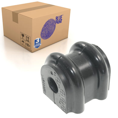 Ceed Rear Anti Roll Bar Bush D Stabiliser 14mm Fits KIA Blue Print ADG080142