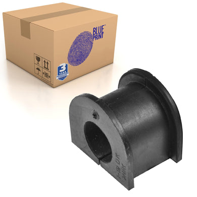Sorento Rear Anti Roll Bar Bush D Stabiliser 25mm Fits KIA Blue Print ADG080143
