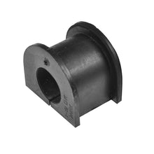Load image into Gallery viewer, Sorento Rear Anti Roll Bar Bush D Stabiliser 25mm Fits KIA Blue Print ADG080143