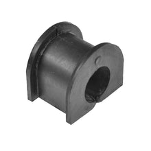 Load image into Gallery viewer, Sorento Rear Anti Roll Bar Bush D Stabiliser 25mm Fits KIA Blue Print ADG080143