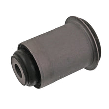Load image into Gallery viewer, Rear Lower Control Arm Bush Fits Ssangyong Rodius Blue Print ADG080147