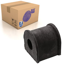 Load image into Gallery viewer, Rear Anti Roll Bar Bush D Stabiliser 19mm Fits Hyundai Blue Print ADG080152
