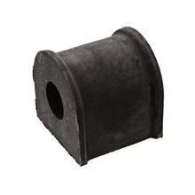 Load image into Gallery viewer, Rear Anti Roll Bar Bush D Stabiliser 19mm Fits Hyundai Blue Print ADG080152