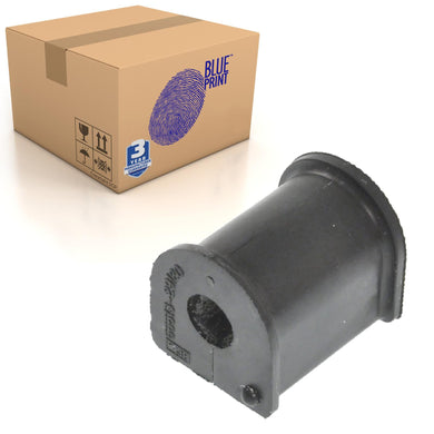 Rear Anti Roll Bar Bush D Stabiliser 13mm Fits Hyundai Blue Print ADG080154