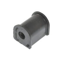 Load image into Gallery viewer, Rear Anti Roll Bar Bush D Stabiliser 13mm Fits Hyundai Blue Print ADG080154