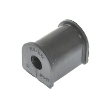 Load image into Gallery viewer, Rear Anti Roll Bar Bush D Stabiliser 13mm Fits Hyundai Blue Print ADG080154