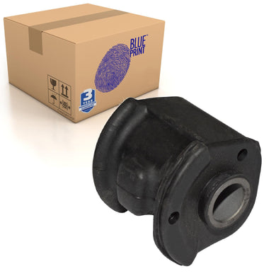 Front Right Lower Control Arm Bush Fits Hyundai Amica Atos A Blue Print ADG08015