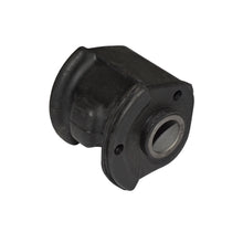 Load image into Gallery viewer, Front Right Lower Control Arm Bush Fits Hyundai Amica Atos A Blue Print ADG08015