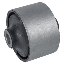 Load image into Gallery viewer, Front Lower Control Arm Bush Fits Hyundai Santa Fe Blue Print ADG080160