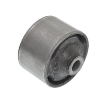 Load image into Gallery viewer, Front Lower Control Arm Bush Fits Hyundai Santa Fe Blue Print ADG080160