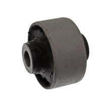 Load image into Gallery viewer, Front Lower Control Arm Bush Fits Hyundai Coupe Elantra Lav Blue Print ADG080163