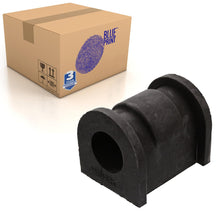 Load image into Gallery viewer, Front Inner Anti Roll Bar Bush D 21mm Fits Chevrolet Blue Print ADG08016